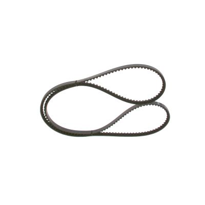 Vantilatör Kayışı  BOSCH 1 987 947 506