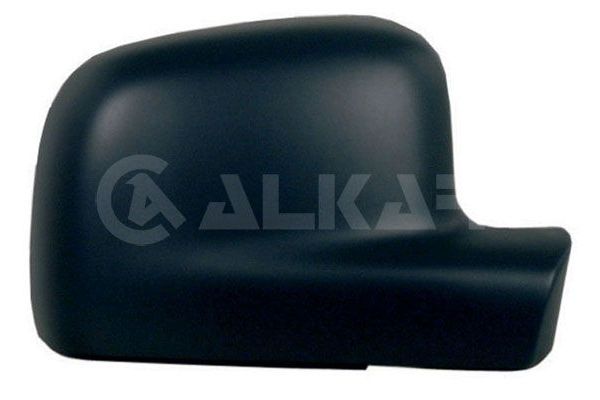 Ayna Kapağı Sağ Volkswagen Caddy Van (SA)(03.2015->2020)  GKL 296464