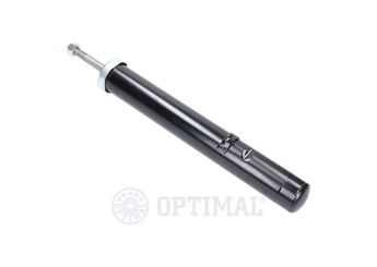 Amortisör Arka Sağ veya Sol OPTIMAL A-3084H  4180060B20 4180072C50 4180060B10 41800-60B10 41800-60B20 4180060B50 41800-60B50 4180060B60 41800-60B60 4180060B71 41800-60B71 4180064B10 41800-64B10 4180064B30 41800-64B30 41800-72C50 4180060B51