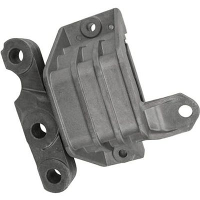 Motor Takozu Sağ Opel Signum (07.2005->)  RAPRO R59262