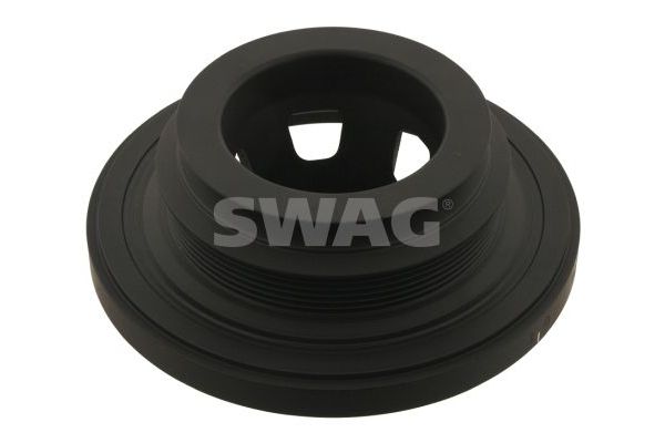 Krank Kasnak  SWAG 10 92 9989