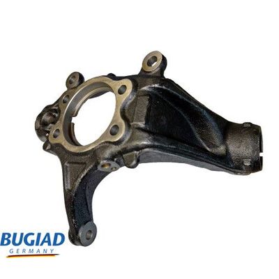 Aks Taşıyıcı Ön Sol Nissan X-Trail (T32)(04.2014->)  MAHER 02242