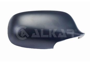 Ayna Kapağı Sağ SPJ V-1036  12797723