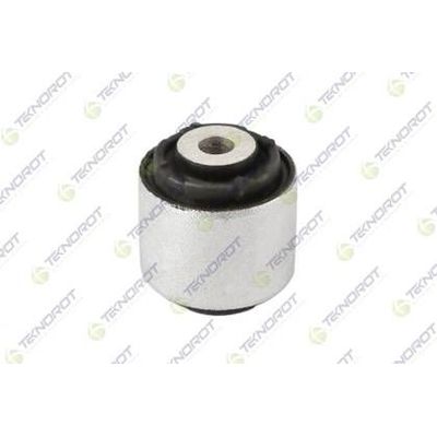 Salıncak Burcu Ön Alt Sağ veya Sol TEKNOROT SB-1134