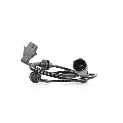 Balata İkaz Kablosu Ön BSG 65-201-002