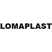 LOMAPLAST