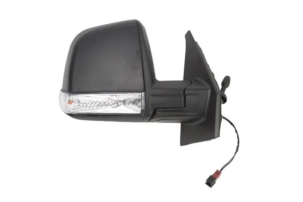 Dikiz Aynası Dış Sağ GVA 1029159