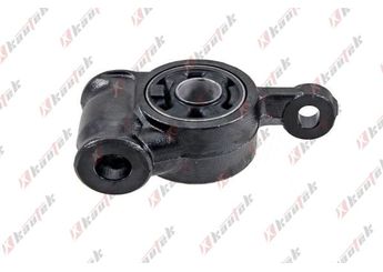 Salıncak Burcu Ön Alt Sağ KAUTEK MZ-BS039  KD3534300D KD3534300D* KD35344A0A