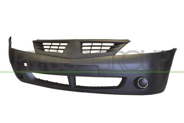 Tampon Ön VORTEX V0801744