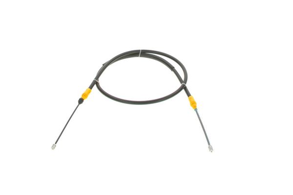 El Fren Teli Arka Sağ veya Sol Citroen Saxo (03.1996->)  BOSCH 1 987 477 442