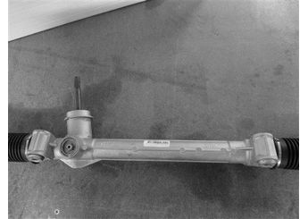 Direksiyon Kutusu  OPEL ORJINAL 93168411  900032 MR333500 4410A725 4410A409