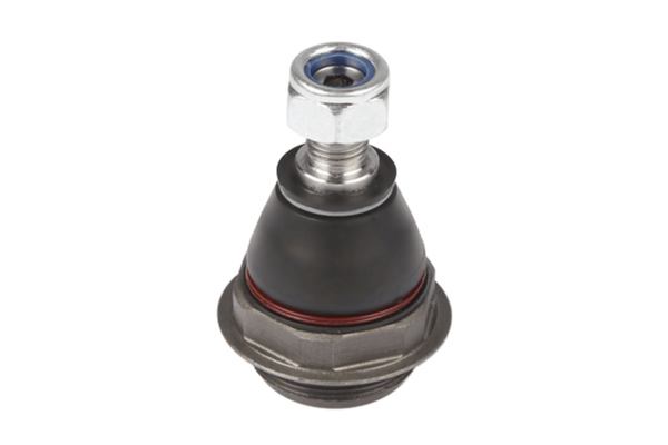 Rotil Alt Sağ veya Sol MOTRIO 8550507050