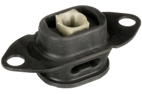 Şanzıman Takozu Sol Smart Forfour (11.2014->)  RAPRO R50169/A