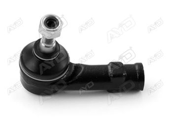 Rot Başı Sol AYD 00139  96FX3290AA 1020175 1011858 96FB3290AC 96FB 3290 AC 96FB3290AD 96FB 3290 AD 96FX 3290 AA 1E0132280A 1E01-32-280A