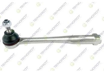 Rot Başı Sağ TEKNOROT P-271  1608652380 1610935280 1628950380 381768 3817.68