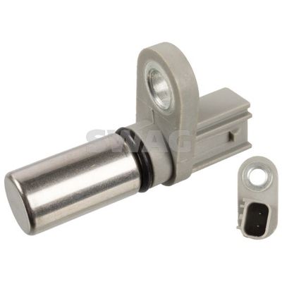 Krank Sensörü  Ford Cougar (MC)(1998->)  SWAG 33 10 2249