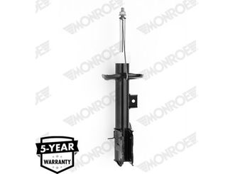 Amortisör Ön Sağ MONROE G7363  4543204030 4543200830