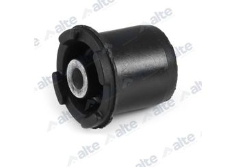 Salıncak Burcu Ön Alt Sağ veya Sol ORJİN 00830  5352017 352365 0352365 352030 352358 5352004 5352005 5352016 90468638 90496039 90496040 90498735 90498736 90498740 9228477 93291571 93291572