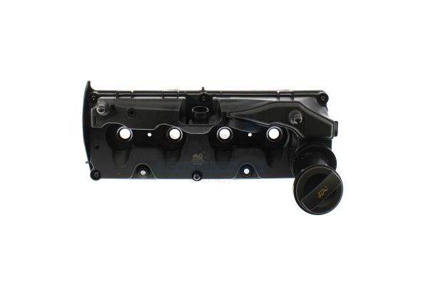 Motor Üst Kapağı (Külbütör)  VOLKSWAGEN ORJINAL 03L103469G