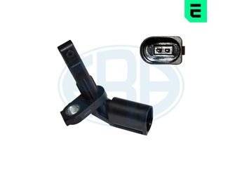 Abs Sensörü Arka Sağ ERA 560952A  95B927803B 95B927803 95B927803A