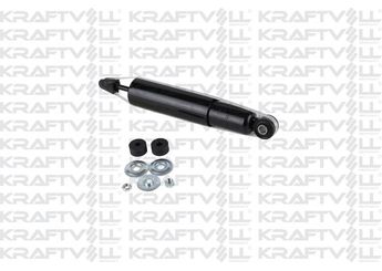 Amortisör Ön Sağ veya Sol KRAFTVOLL 15010418  553004A300 543104A000 543104A100 543104A500 543104A700 543104G500