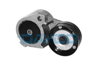 Vantilatör Kayış Gergi Rulmanı  DAYCO APV2393  5010412956 5010359895