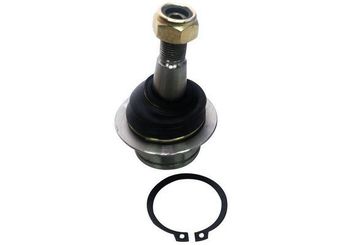 Rotil Alt Sağ veya Sol EUROCRAFT EU F22220-002  