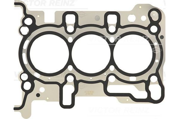 Silindir Kapak Contası  Opel Astra K HB (09.2015->)  REINZ 61-10135-00