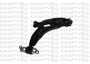 Salıncak Ön Alt Sağ KRAFTVOLL 13050708  46454596 46554596