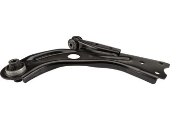 Salıncak Ön Alt Sol OPEL ORJINAL 3646272  3646272 1682729180 16 827 291 80 9816865580 98 168 655 80 9846329580 98 463 295 80 SU001A9889 SU001-A9889 SU001B4116 SU001-B4116