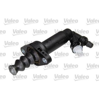 Debriyaj Merkezi Alt Audi A2 (8Z)(06.2000->)  VALEO 874814