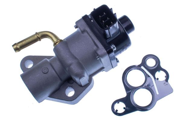 Egr Valfi  Ford Mondeo 4/5 Kapı (GE)(2000->)  NRF 48332