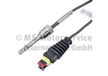 Egzoz Sıcaklık Sensörü  PIERBURG 7.14608.16.0  1810691 1689812 2192599