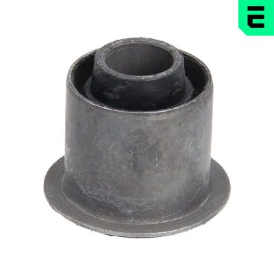 Salıncak Burcu Ön Alt Sağ veya Sol Opel Meriva B (03.2010->)  OPTIMAL F8-7994