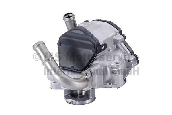 Egr Valfi  Audi A1 (8XK)(11.2014->)  PIERBURG 7.10334.21.0