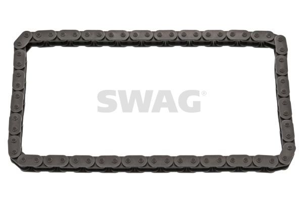 Triger Zinciri  Nissan Primera Traveller [SW] (P12)(12.2001->)  SWAG 82 10 0388