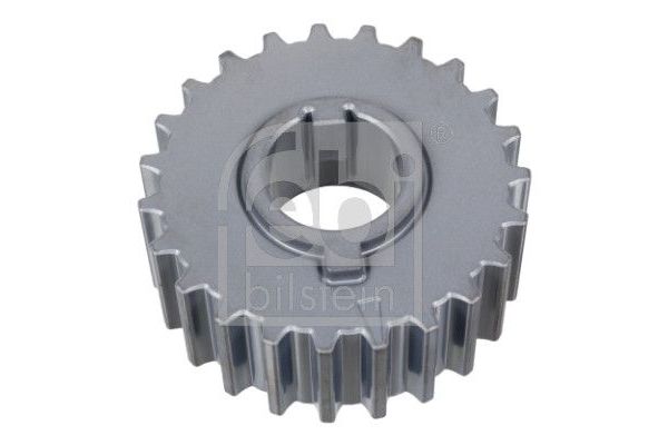 Krank Dişli  Opel Tigra (1994->)  FEBI BILSTEIN 33695
