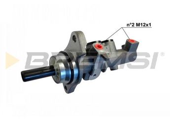Fren Ana Merkez  BREMBO M 85 078  1K1614019R 1K1614019C 1K1614019G 1K1614019M 1K1614019T