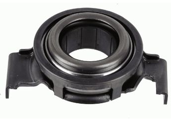 Debriyaj Rulmanı  PSA ORJINAL 211928  211928 46821336 164001204201 4190622 4305128 4409361 4409362 46539189 5888360 5890368 5967728 60777605 60805112 60811561 60816969 60825112 7588805 7633353 7681283 7799778 2119 28 55204447 5888476 73503442 668001 6 68 001 95511854 3941179 3 941 179 4 409 361 SE021125000E SE 021 125 000 E SE022125316A SE 022 125 316 A