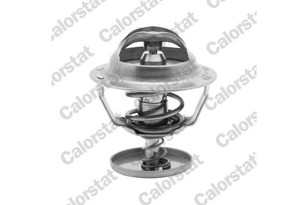Termostat  CALORSTAT TH6838.82J
