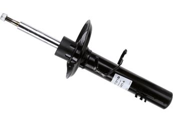 Amortisör Ön Sağ BOGE 36-K77-A  31313453522 3411620 3 411 620 3413146 3 413 146 3451394 3 451 394 3451396 3 451 396 3453522 3 453 522 3453524 3 453 524 31303411620 31 30 3 411 620 31303413146 31 30 3 413 146 31303451394 31 30 3 451 394 31303451396 31 30 3 451 396 31 31 3 453 522 31313453524 31 31 3 453 524