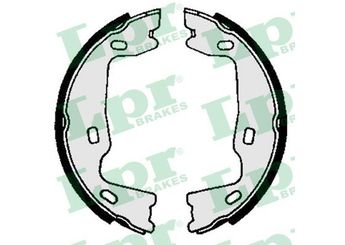 Fren Pabuçlu Balata Arka LPR 02570  1605938 90512907 90509606 1605638 1605686 1605764 1605897 1605921 4400222 4544334 4838652 4905493 552123 552152 90063339 90251451 90297764 90349868 90495854 90497249 90498294 93389683 32015444 4543419 4544326 4836441 4838660 90034868 90273259 90343627 90414872 90541931