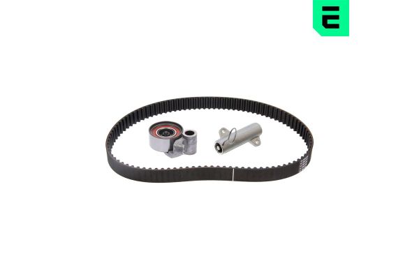 Triger Kayış Seti  Toyota Hilux (KUN)(2005->)  OPTIMAL SK-1722