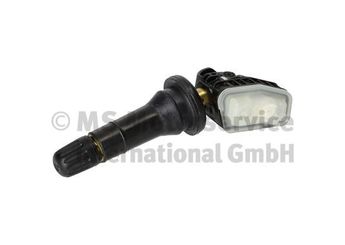 Lastik Basınç Sensörü  MGA 33903  F2GT1A180DE 2035171 2036804 2318453 2559459 5277869 5285838 5291382 5291383 F2GT1A180CA F2GT-1A180-CA F2GT1A180CB F2GT-1A180-CB F2GT1A180CC F2GT-1A180-CC  F2GT1A180DA F2GT-1A180-DA F2GT1A180DB F2GT-1A180-DB  F2GT1A180DC F2GT-1A180-DC F2GT1A180DD F2GT-1A180-DD F2GT-1A180-DE F2GT1A180CE F2GT-1A180-CE