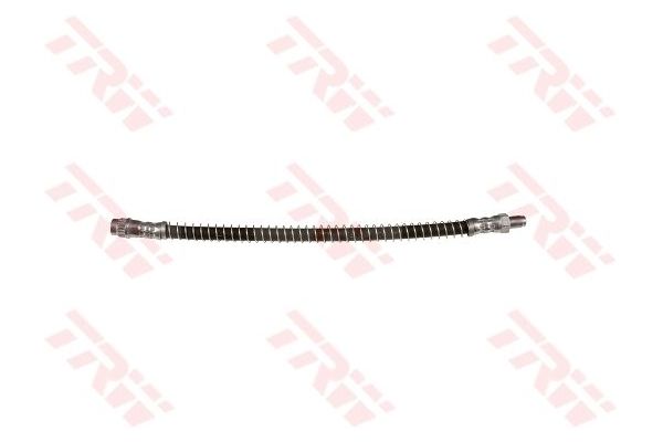 Fren Hortumu Ön Sağ veya Sol Peugeot 106 (S2)(04.1996->)  TRW PHB105