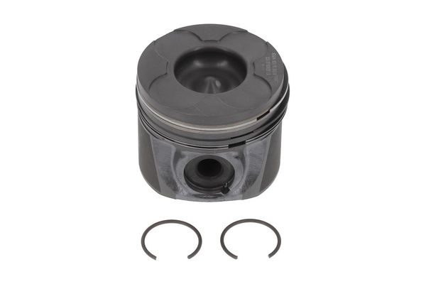 Piston (84.00MM-STD)  NÜRAL 87-102800-10