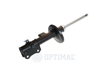 Amortisör Ön Sol OPTIMAL A-3757GL  4160264J00 4160264-J00