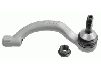 Viraj Demir Askı Rotu Ön Sağ veya Sol LEMFÖRDER 33880 01  C2Z5517 8X233289AA