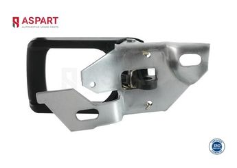 Kapı Kolu Ön veya Arka İç Sağ ASPART 7DHA1059  