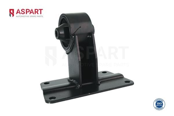 Şanzıman Takozu Arka ASPART 4GMO1009